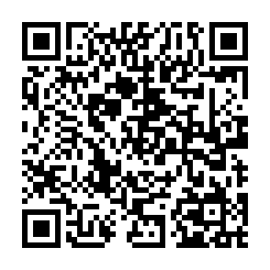 昱達工商地產股份有限公司-QR CODE