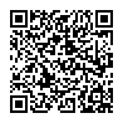 詠騰不動產有限公司-QR CODE