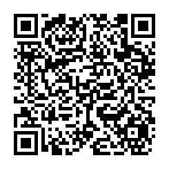 太平洋房屋-友成國際加盟店-QR CODE