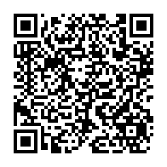 詠騰工商不動產-QR CODE