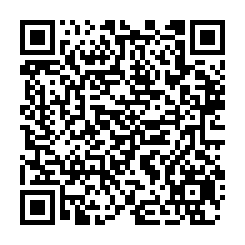 詠騰新莊不動產有限公司-QR CODE
