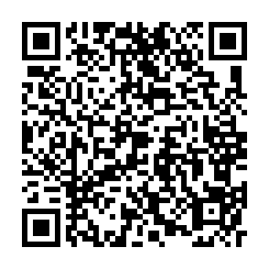 詠騰工商不動產-QR CODE