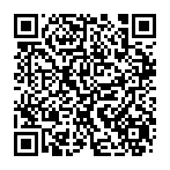 詠騰不動產有限公司-QR CODE