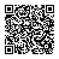 詠騰不動產有限公司((大桃園廠房出租,廠房出售,工業地出租,工業地出售等等相關服務)-QR CODE
