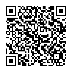 詠騰不動產有限公司-QR CODE