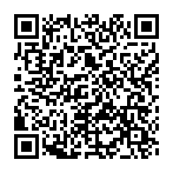 詠騰不動產有限公司-QR CODE