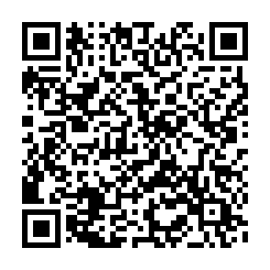 詠騰不動產有限公司(大桃園廠房出租,廠房出售,工業地出租,工業地出售等等相關服務)-QR CODE