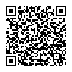 詠騰不動產有限公司(大桃園廠房出租,廠房出售,工業地出租,工業地出售等等相關服務)-QR CODE