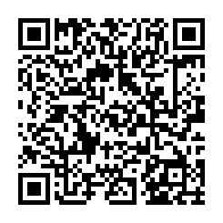 詠騰不動產有限公司-QR CODE