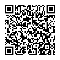 太平洋詠騰工業團隊(工業地廠房租售)-QR CODE