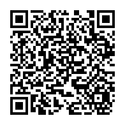 詠騰新莊不動產有限公司-QR CODE