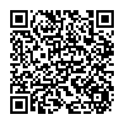 越豐不動產開發有限公司-QR CODE
