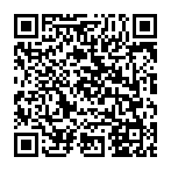 詠勝不動產有限公司-QR CODE
