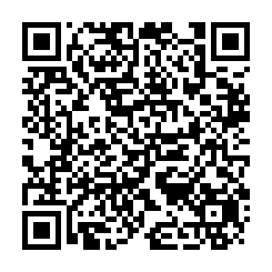 www.新北桃園工業地廠房.tw-QR CODE