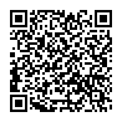 詠騰不動產有限公司((大桃園廠房出租,廠房出售,工業地出租,工業地出售等等相關服務)-QR CODE