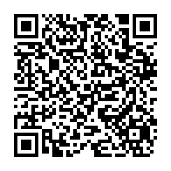 越豐不動產開發有限公司-QR CODE