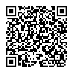 詠騰新莊不動產有限公司-QR CODE