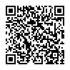 詠騰不動產有限公司-QR CODE