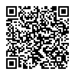 詠騰不動產有限公司-QR CODE