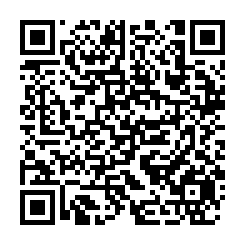越豐不動產開發有限公司-QR CODE