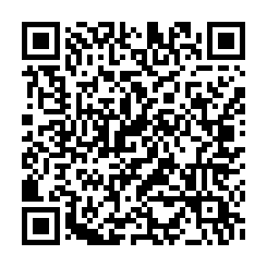 詠騰土地開發有限公司-QR CODE