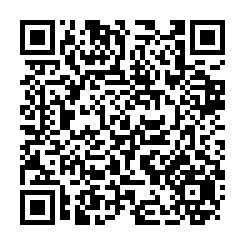 昱達工商地產股份有限公司-QR CODE