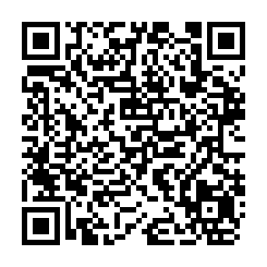 詠騰不動產有限公司-QR CODE