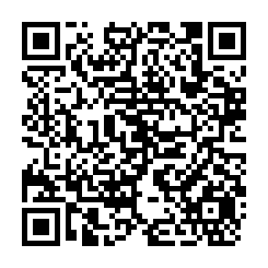 詠騰不動產有限公司-QR CODE