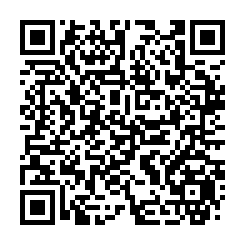 詠騰土地開發有限公司-QR CODE