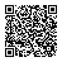 詠騰不動產有限公司((大桃園廠房出租,廠房出售,工業地出租,工業地出售等等相關服務)-QR CODE