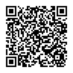 詠騰不動產有限公司-QR CODE