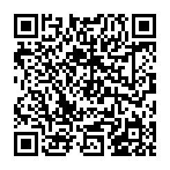 詠騰不動產有限公司-QR CODE