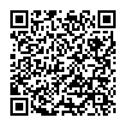 新竹廠房廠辦工業地出售出租資訊網-QR CODE