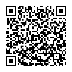 太平洋詠騰工業團隊(工業地廠房租售)-QR CODE