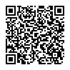 詠騰不動產有限公司-蔡經理-QR CODE