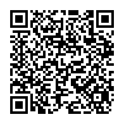 尊信不動產經紀有限公司-QR CODE