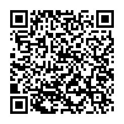 詠騰新莊不動產有限公司-QR CODE