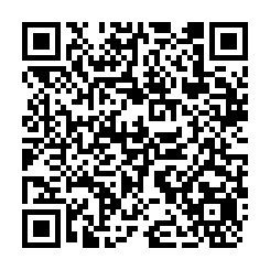 詠騰不動產有限公司(大桃園廠房出租,廠房出售,工業地出租,工業地出售等等相關服務)-QR CODE