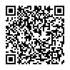 詠騰不動產有限公司-QR CODE