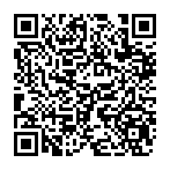 詠騰不動產有限公司-QR CODE