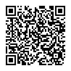太平洋房屋-友成國際加盟店-QR CODE