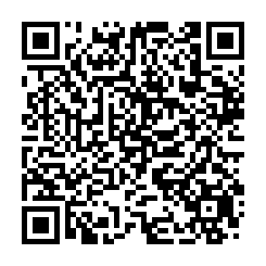 詠騰不動產有限公司 (太平洋房屋詠騰工商加盟店)-QR CODE