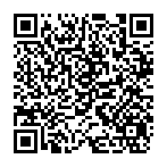 詠騰竹北勝利不動產有限公司-QR CODE