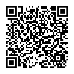 www.桃園廠房出租.tw-QR CODE