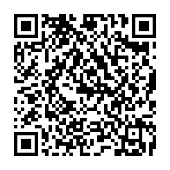 詠騰土地開發有限公司-QR CODE