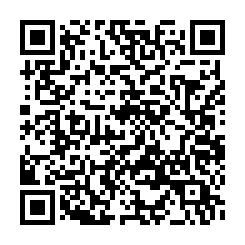 詠騰新莊不動產有限公司-QR CODE