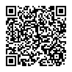 詠騰新莊不動產有限公司-QR CODE