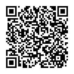 詠騰不動產有限公司(大桃園廠房出租,廠房出售,工業地出租,工業地出售等等相關服務)-QR CODE