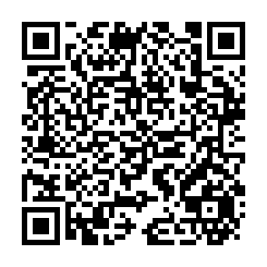 詠騰不動產有限公司(大桃園廠房出租,廠房出售,工業地出租,工業地出售等等相關服務)-QR CODE