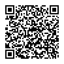 新竹廠房廠辦工業地出售出租資訊網-QR CODE